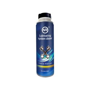 Quality Power Clean Automotive Lubrication System Cleaning Agent for Car Shelf Life Three Years wholesale