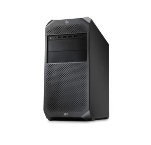 Quality HP Z4 G4 8-Core W-2223 512GB SSD 64GB RAM 2tb 1tb wholesale