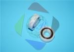 ZD-235-125-0200 spare part cam follower bearing plastic bearing ball for Stahl