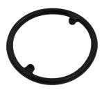 038117021E Engine Parts Oil Cooler