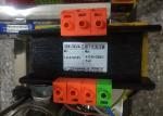 Purifier Filter 500L/H Water Treatment Accessories