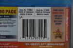 2016 kids Blue ray Wreck-it Rrlph cartoon disney dvd Movies for children Blu-ray