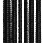 ASTM A193 B7 All Thread Rod