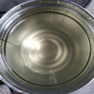 Quality OEM Wood Protective Coating Wear Resistant Nano Resin Floor Paint Water Based Coating wholesale