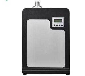 Quality Cool Mist Commercial Fragrance Diffuser For Air Conditioning Systems wholesale