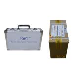 Depth 5M Ground Water Leak Detector PQWT CL500