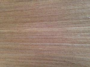 Quality Keruing engineered veneer wholesale