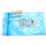 YJJ S12060-10 Silicon APD Low Temperature Coefficient For 800 nm Band