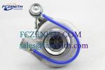 HX35W Turbo Charger 4038471 4035375 4035376 3598036 3595159 4089746 4089136