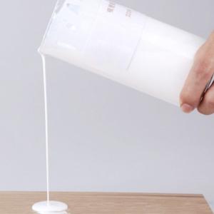 Quality Polyurethane Woodworking Hot Melt Adhesive PUD Disperion Water Based Wood Glue Vacuum Veneer wholesale