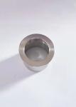 D31.6mm Metal Machining Parts Steel Turned With CASC Certification