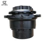 Kubota Excavator Travel Gearbox MAG-33VP-550 VIO55 KX161 ODM