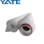 Industrial Filter Reverse Osmosis Water Filtration System 0.2Micron 0.1 Micron