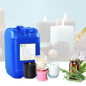 Quality 50ml Sophisticated Aroma Mixture with Essential Oils wholesale
