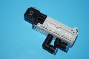 Quality G2.335.491, 5/2-way valve bistabil, valve,original parts wholesale