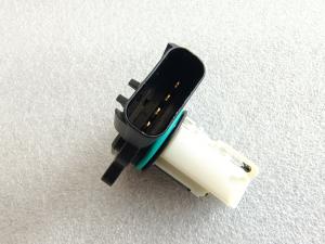 Quality FOTON CUMMINS engine spare parts 2872520 flow sensor wholesale