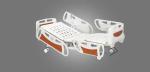 Integrated ICU Room Medical Surgical Equipments Multi Function Electric Nursing