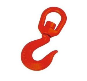 Quality Swivel hooks wholesale