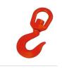 Buy cheap Swivel hooks from wholesalers