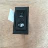 Buy cheap Heavy truck auto parts Diesel tank switch WG9719582023 for sinotruck howo from wholesalers