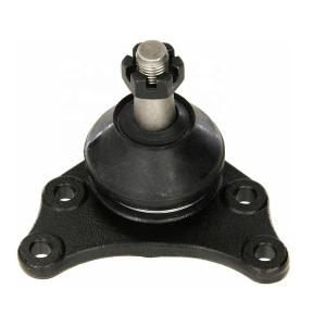 Quality HILUX VI Pickup N1 Front Lower Car Ball Joint Assembly for TOYOTA PICKUP 1984-1995 wholesale