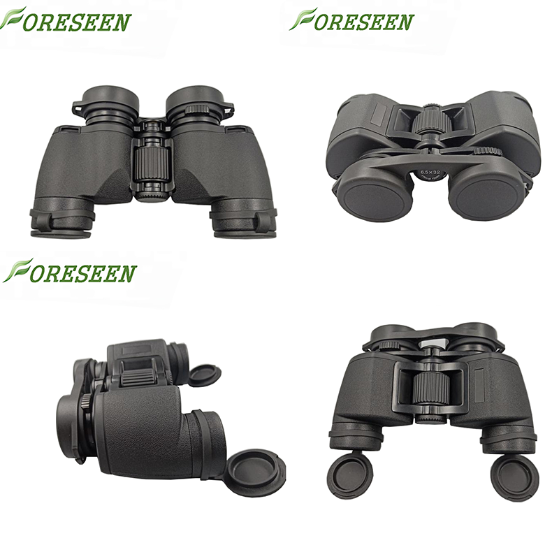 FORESEEN High quality Power View Surveillance Binoculars