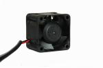 40x40x28mm DC12V Exhaust Cooling Fan For Computer