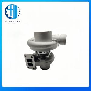 Quality 3539697 3804877 3539700 3539699 Turbocharger HX35W For Cummins 6BT 6BTA Engine wholesale