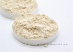 Physical Extraction Pure Gluten Powder For Sausage Foods 85% of Protein