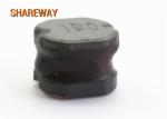 HDS2D11-1R5NTR Shielded Drum Inductor Air Core Inductor 470uH Low Profile