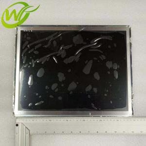 Quality ATM Parts Diebold Opteva LCD Monitor 15'' Consumer Display 49223841000A wholesale