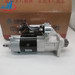 Good Performance Starter VG1560090002 24V 11T