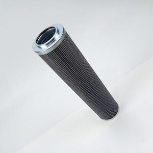 Quality Fiberglass Eaton Internormen Filter Element For Hydraulic System wholesale