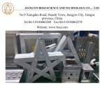 China Factory Light Gauge Steel Construction New Light Steel Structure House and