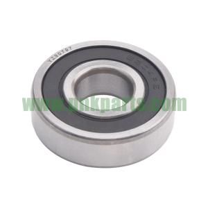 Quality YZ90797 JD Tractor Parts Bearing Agricuatural Machinery Parts wholesale