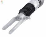 Porsche Panamera (2009-2013) Front Left Air Suspension Strut shock absorber 9703