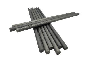Quality High Wear Resistance Tungsten Carbide Rod Raw Material, Blank Material wholesale