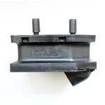 Automobile Black Car Engine Support Front Engine Mount Standard Grade