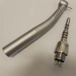 LED Turbine Airotor High Speed Handpiece