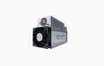 Whatsminer M50 114Th/S 3306W Sha256 Btc Mining Machine Microbt