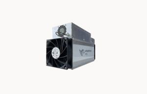 Quality Whatsminer M50 114Th/S 3306W Sha256 Btc Mining Machine Microbt wholesale
