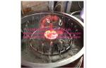 Garden And Home Decoration Water Fountain Equipment Music Or Non - Music