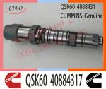 4088431 CUMMINS Injection Pump QSK19 QSK60 QSK23 4076533 4062090 4077076 4902827