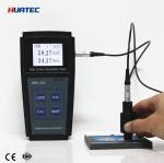 Hand Held Portable Eddy Current Tester Equipment for NF - Metals HEC Series