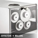 Tabletop Electric Sugar Cane Press Machine