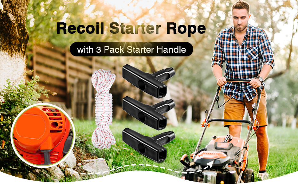 16 Strand Braided Polyester Rope