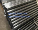 ERW / CEW BS3059-1 Low Carbon 320 Superheater Tubes