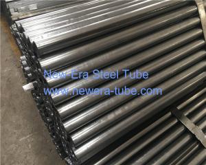 Quality ERW / CEW BS3059-1 Low Carbon 320 Superheater Tubes wholesale