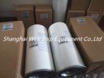 R-12101 TANABE TASK-1537J-Y Oil separator R-12101