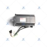 Yamaha MOTOR P50B08075DXS4Y Yamaha SMT Machine Spare Parts